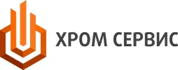 ГК НПА 4 Хром Сервис