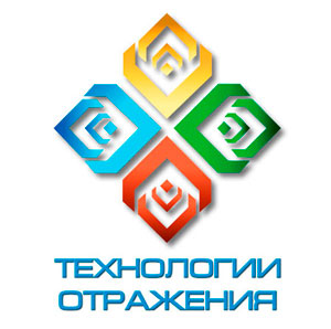 ГК НПА 3 Альфа К